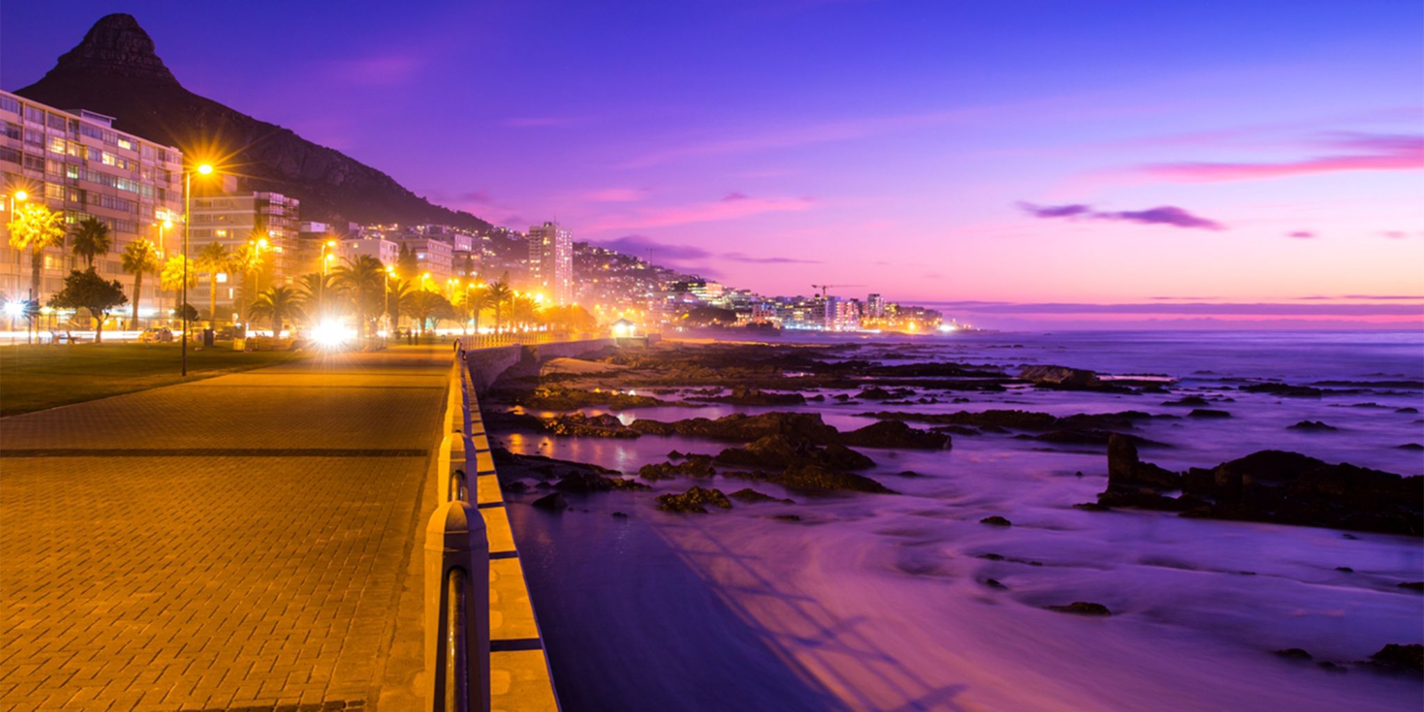 Radisson Blu Le Vendome Hotel