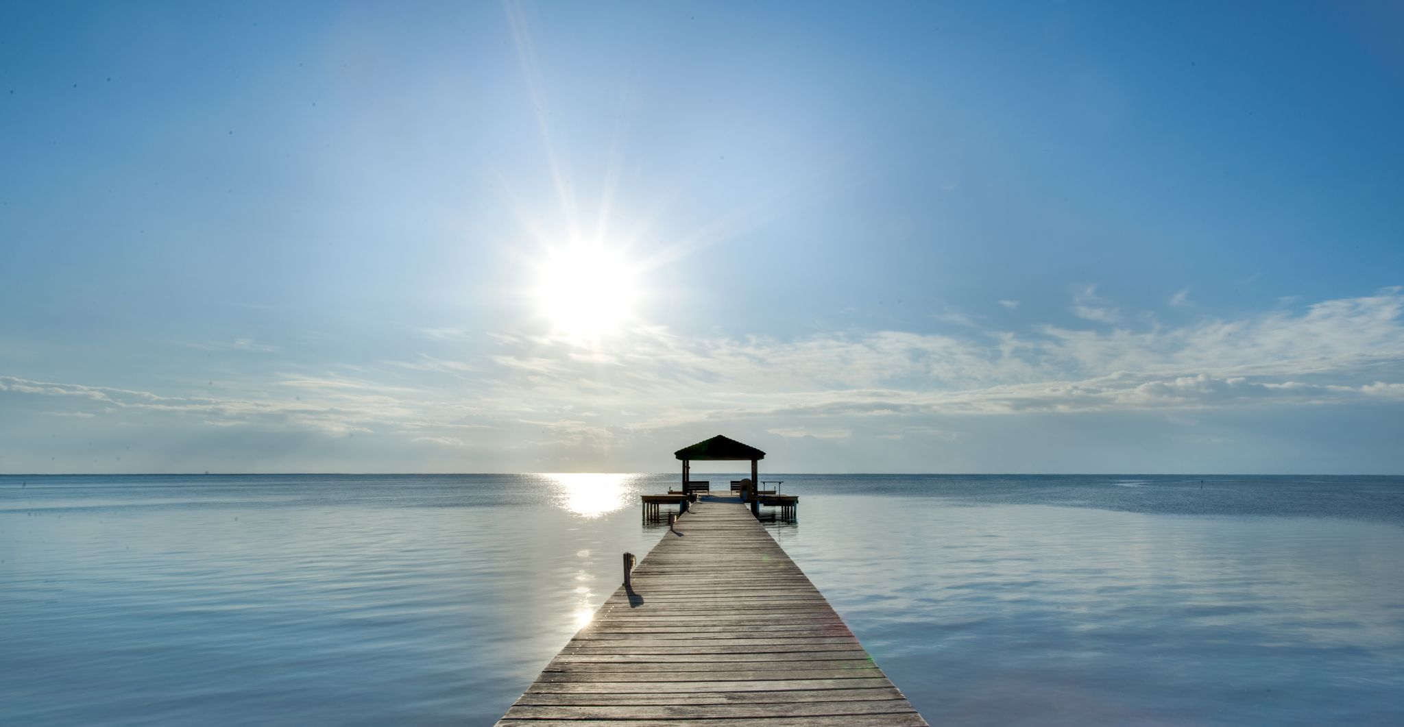 Belizean Cove Estates