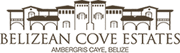 Belizean Cove Estates Belizean Cove Estates