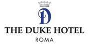 The Duke Hotel The Duke Hotel