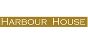 Harbour House Hotel Harbour House Hotel