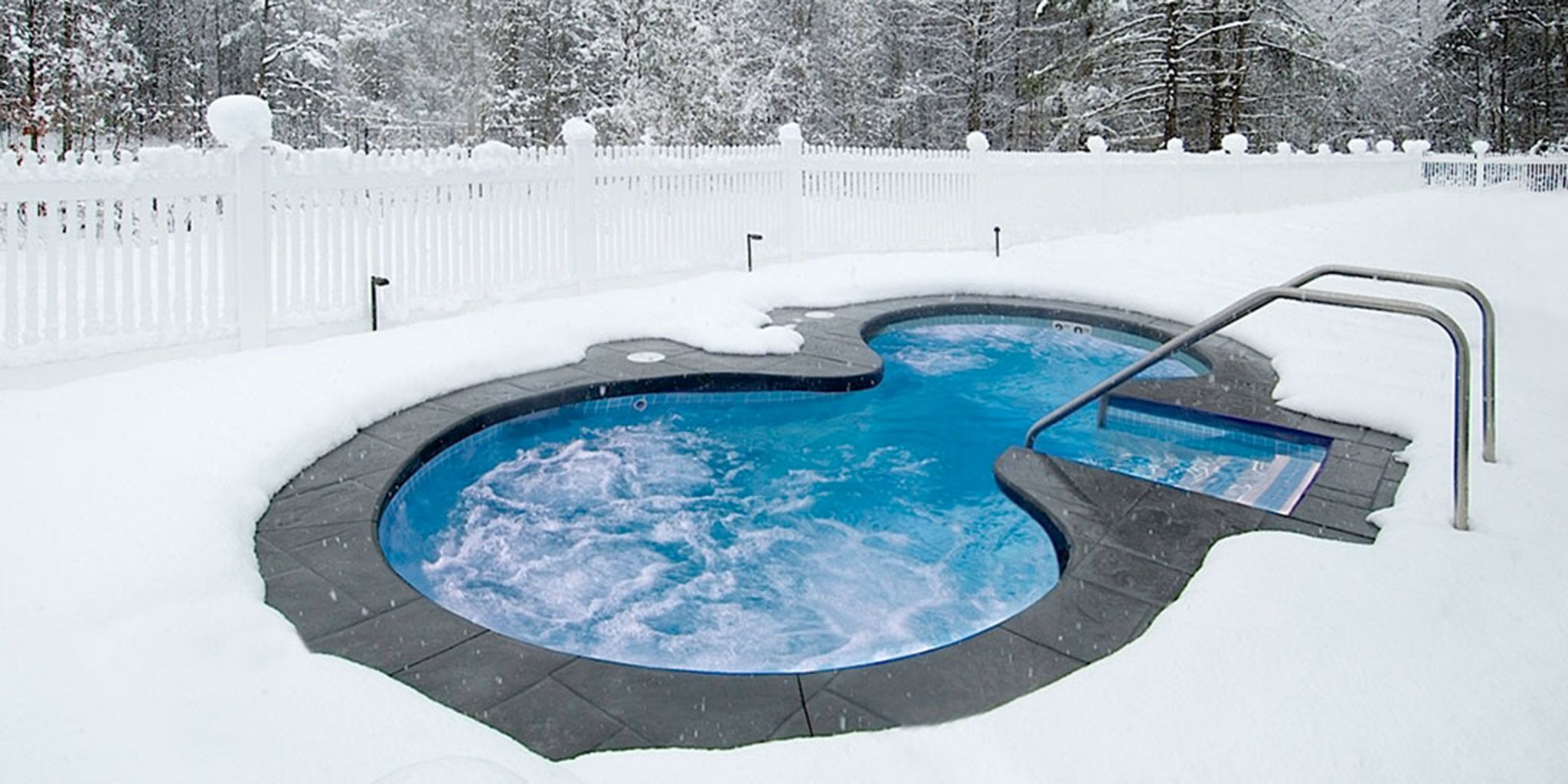 The Essex, Culinary Resort & Spa