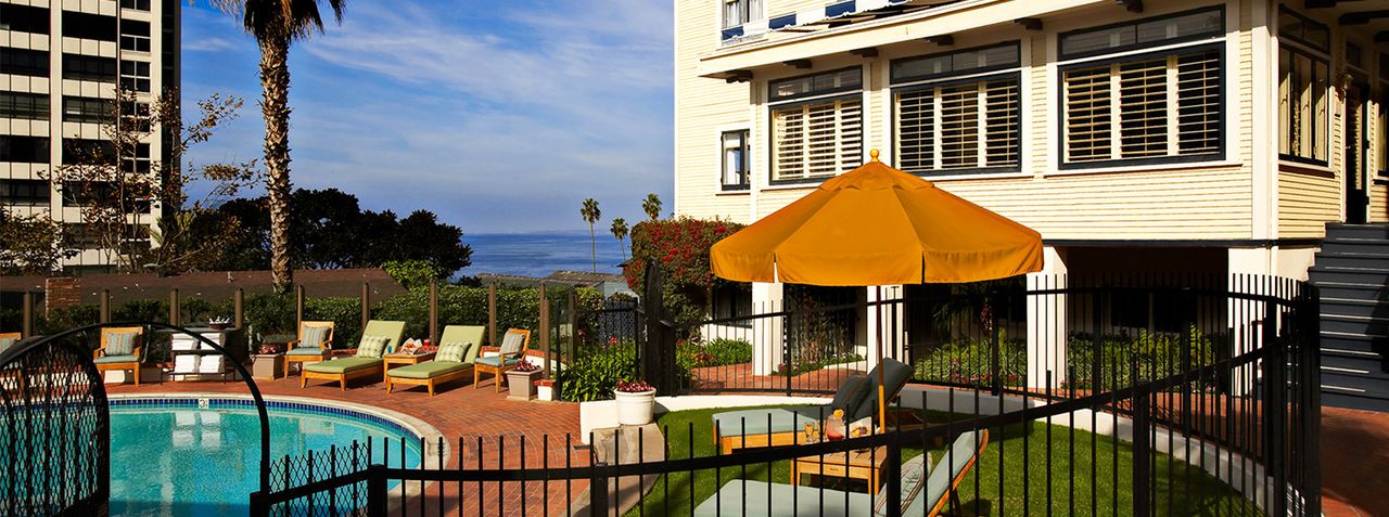 Grande Colonial Hotel La Jolla Tripadvisor Grande Colonial Hotel La Jolla Tripadvisor