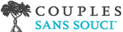 Couples Sans Souci Couples Sans Souci