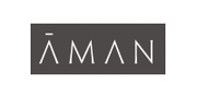 Amankora Amankora