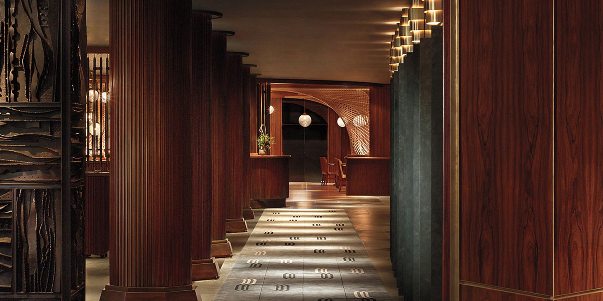 Royalton New York in New York City, New York