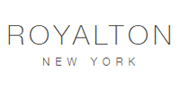 Royalton New York Royalton New York
