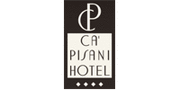 Ca' Pisani Hotel Ca' Pisani Hotel