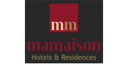 MaMaison Hotel Riverside Prague MaMaison Hotel Riverside Prague
