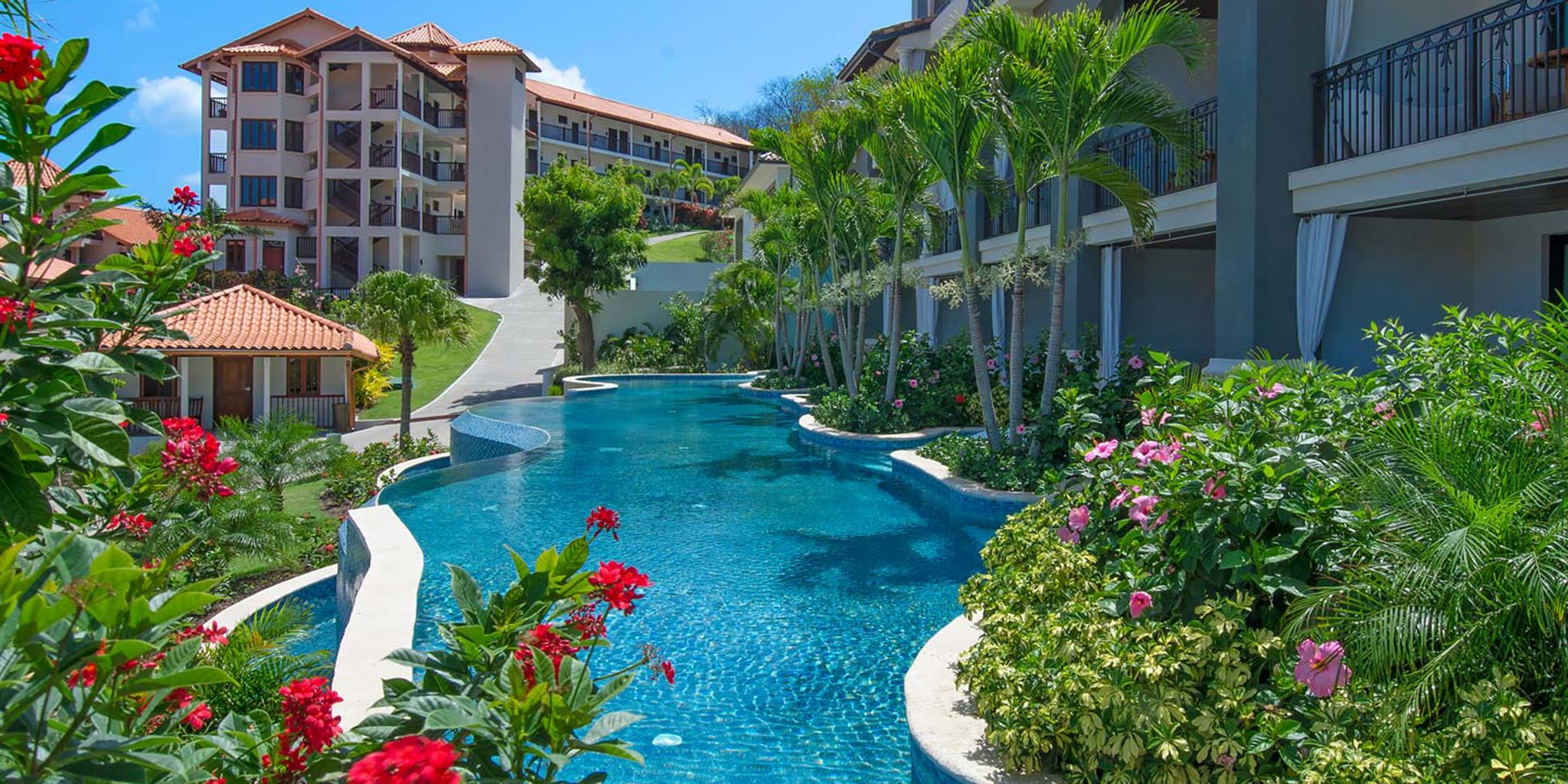 Sandals LaSource Grenada