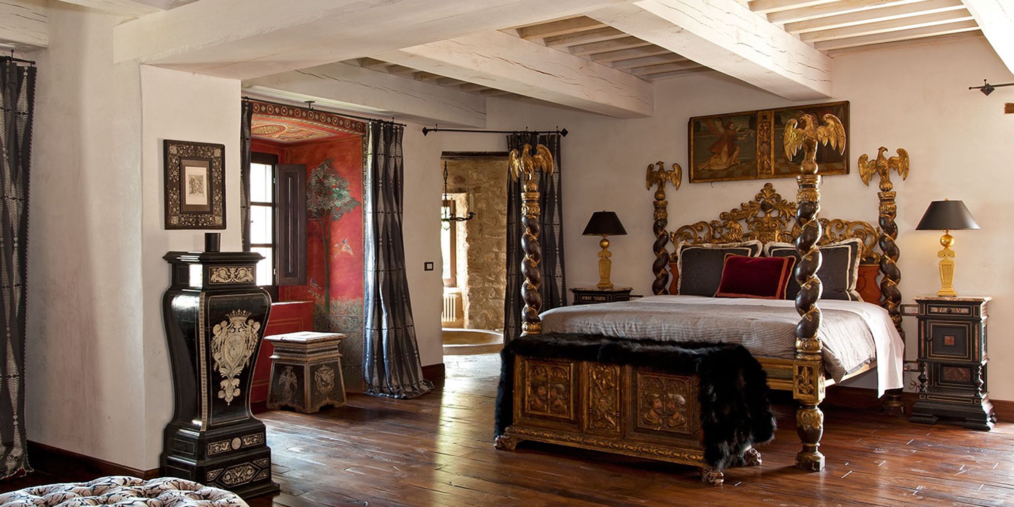 Castello di Procopio