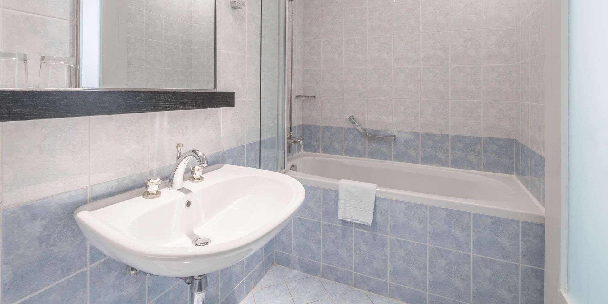 Amfora, Hvar Grand Beach Resort