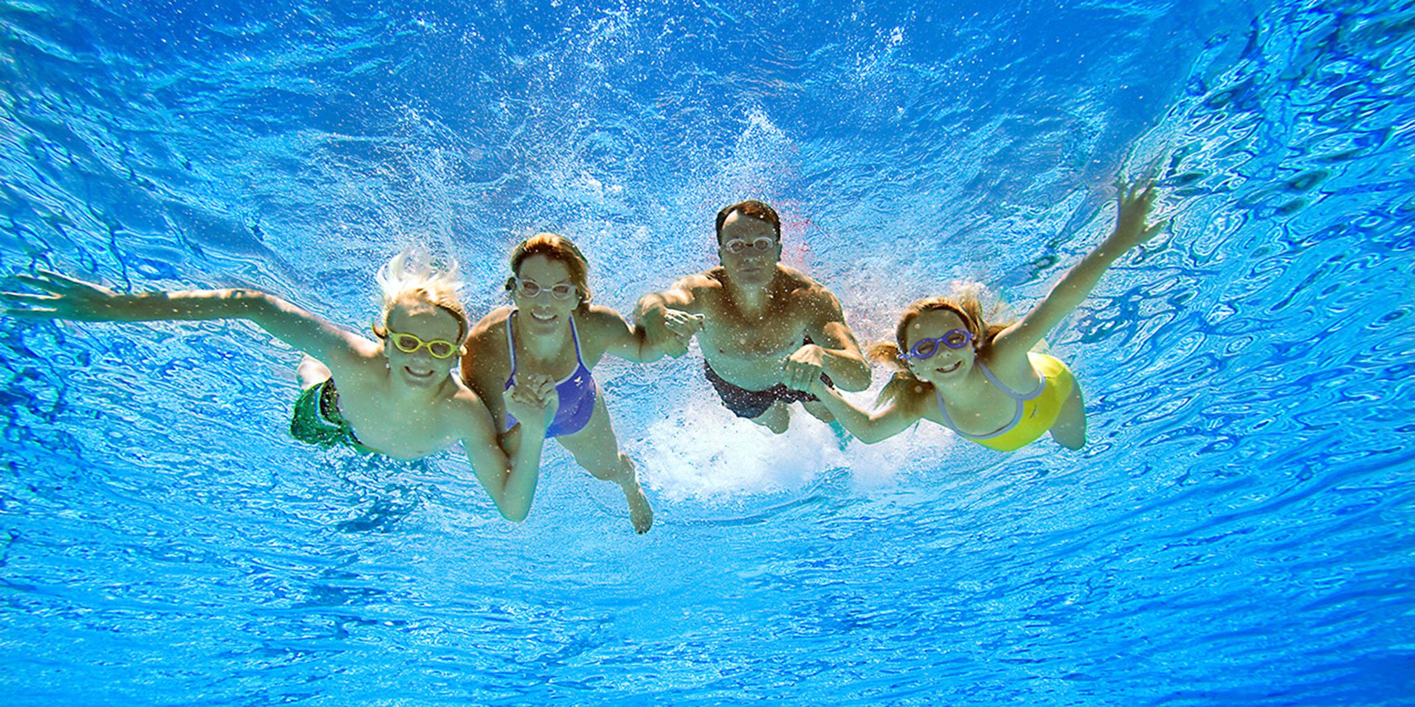 Innisbrook, a Salamander Golf & Spa Resort