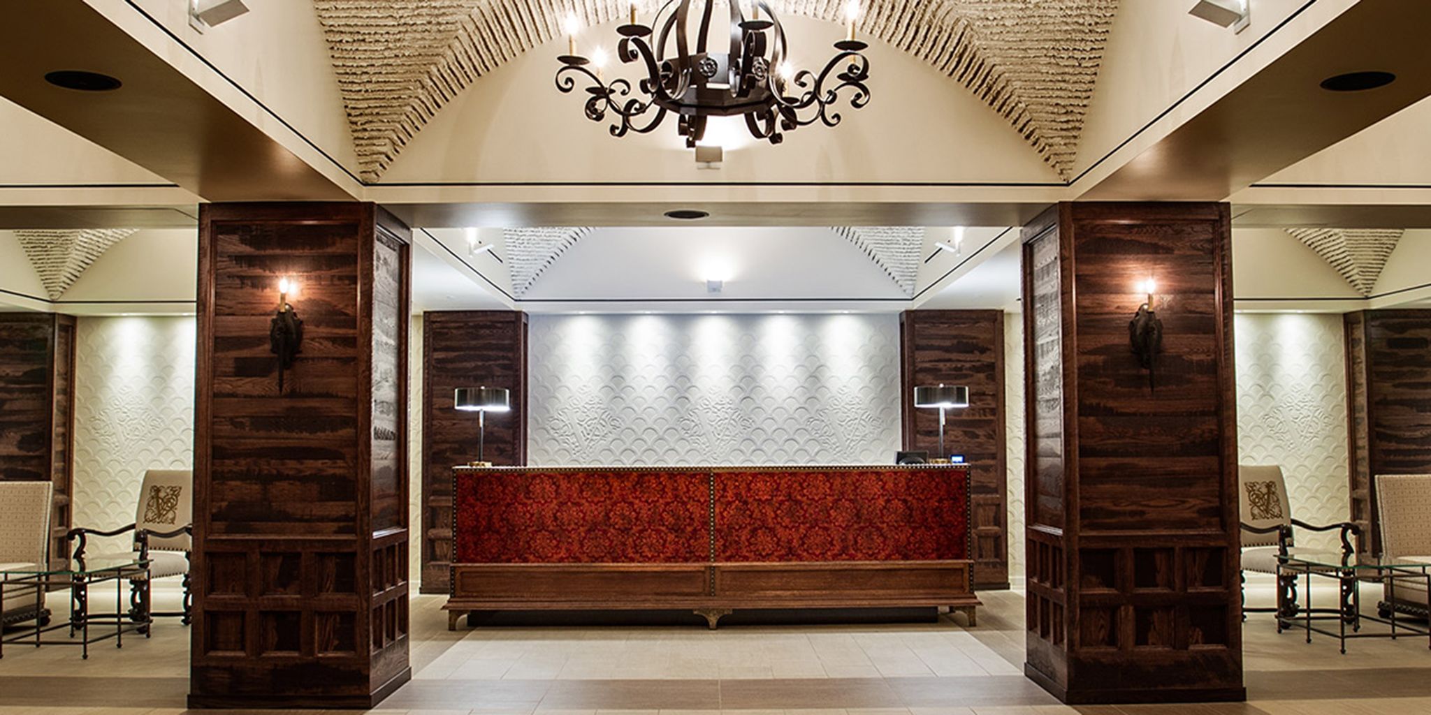 Hotel Valencia Santana Row