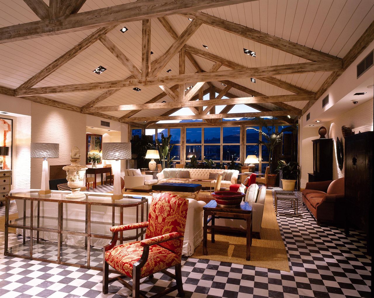 Rio Real Golf & Hotel