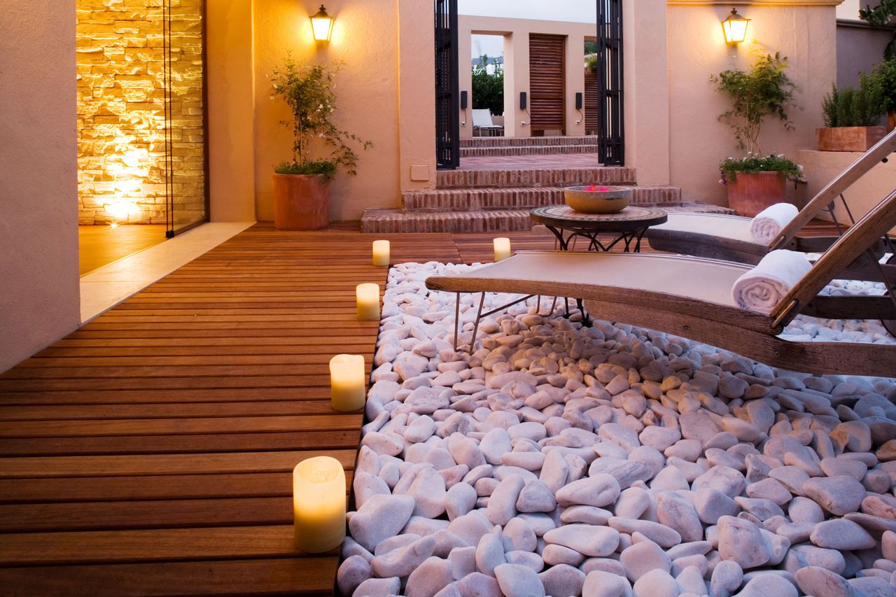 Rio Real Golf & Hotel