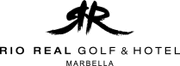 Rio Real Golf & Hotel Rio Real Golf & Hotel