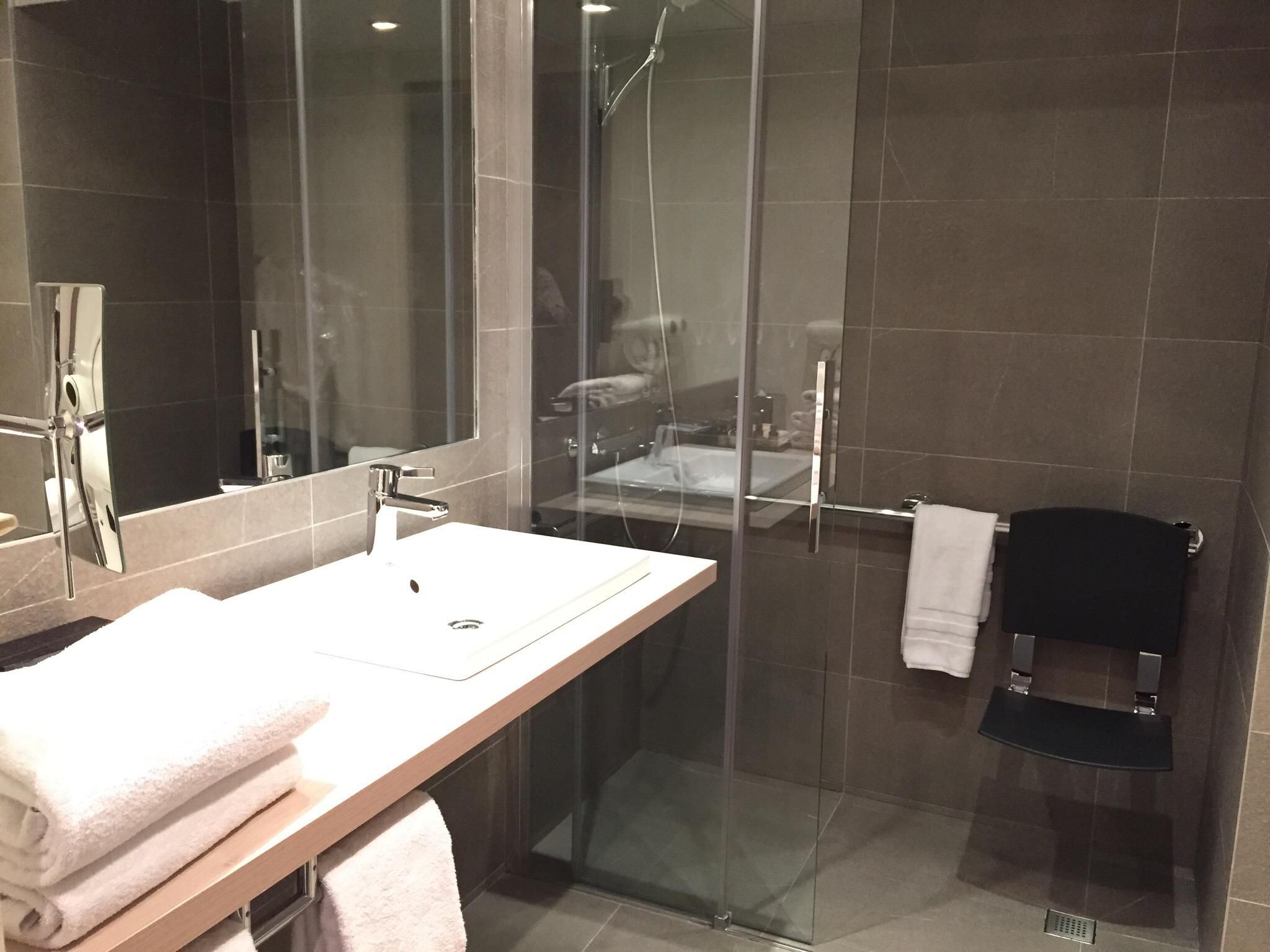 Pullman Paris Montparnasse