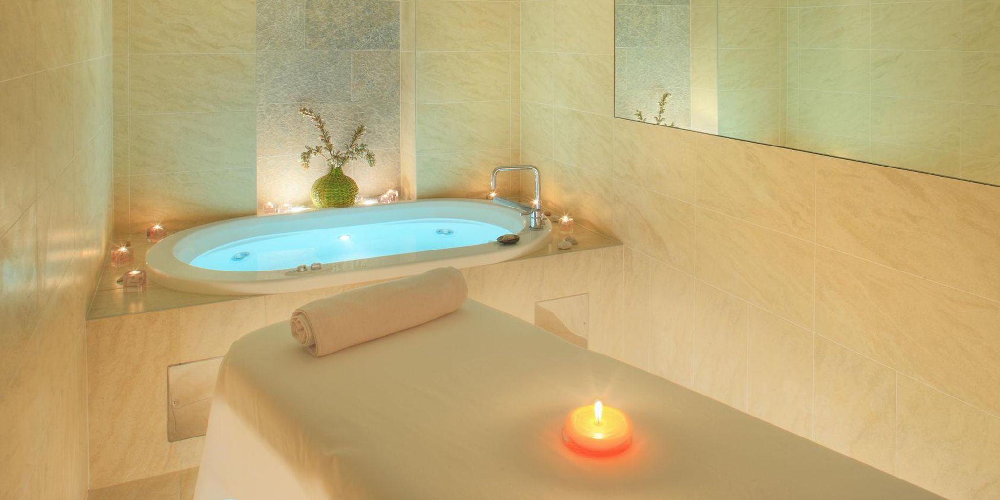 Adriana, Hvar Spa Hotel