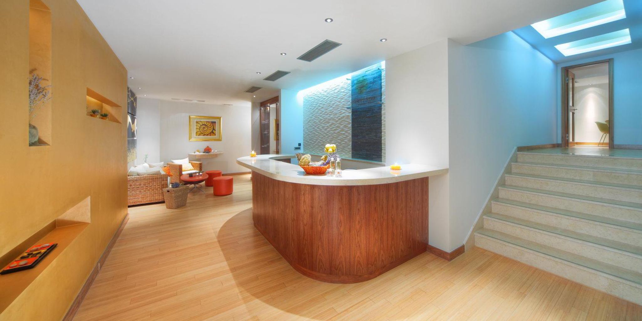 Adriana, Hvar Spa Hotel