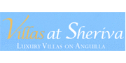 Villas at Sheriva Villas at Sheriva