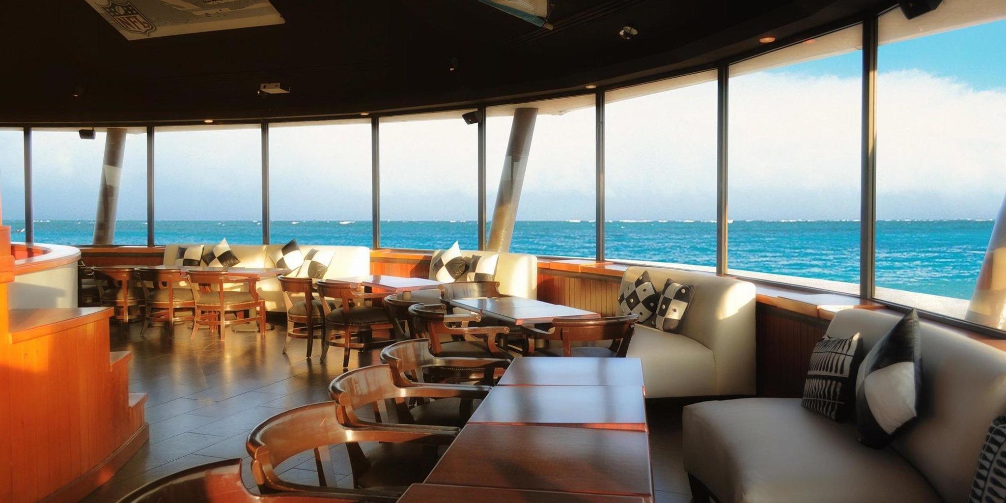 Barceló Grand Faro Los Cabos