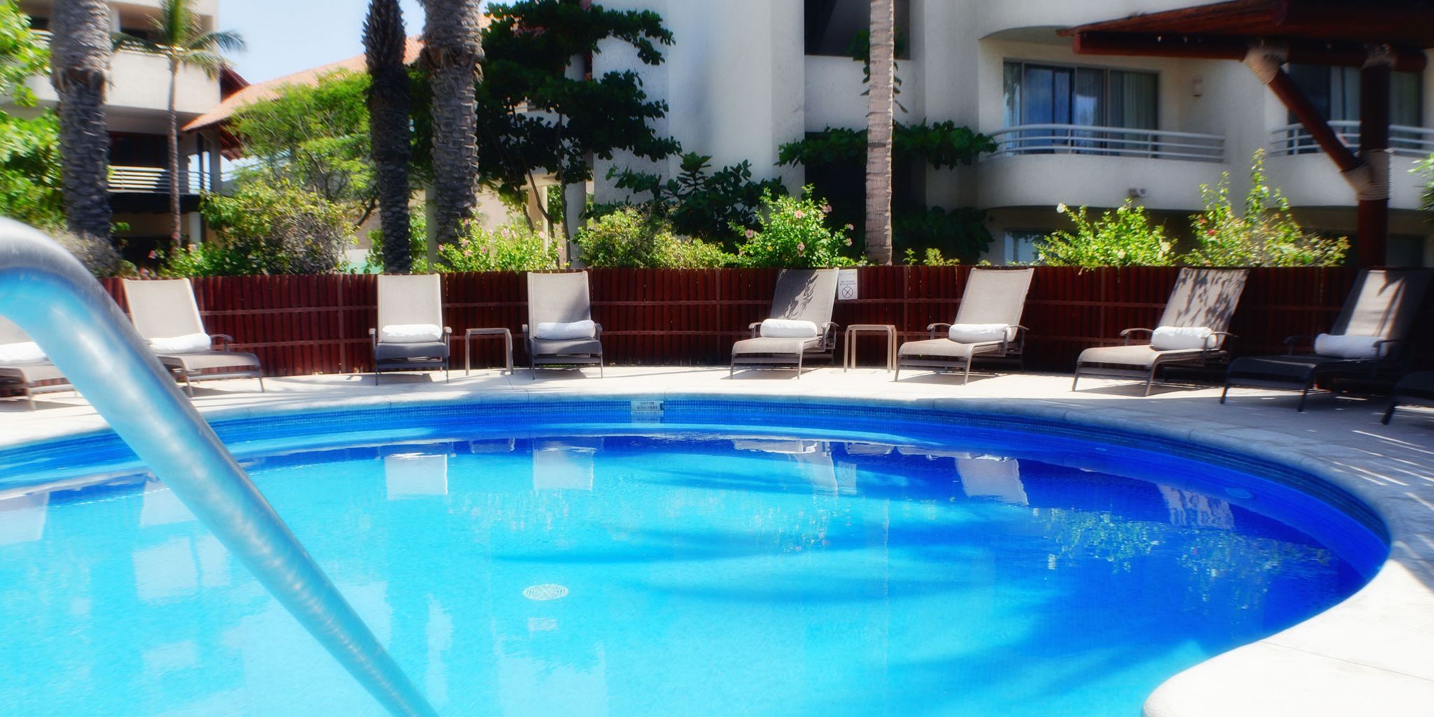 Barceló Grand Faro Los Cabos