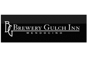 Brewery Gulch Inn Brewery Gulch Inn