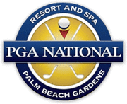 PGA National Resort & Spa PGA National Resort & Spa