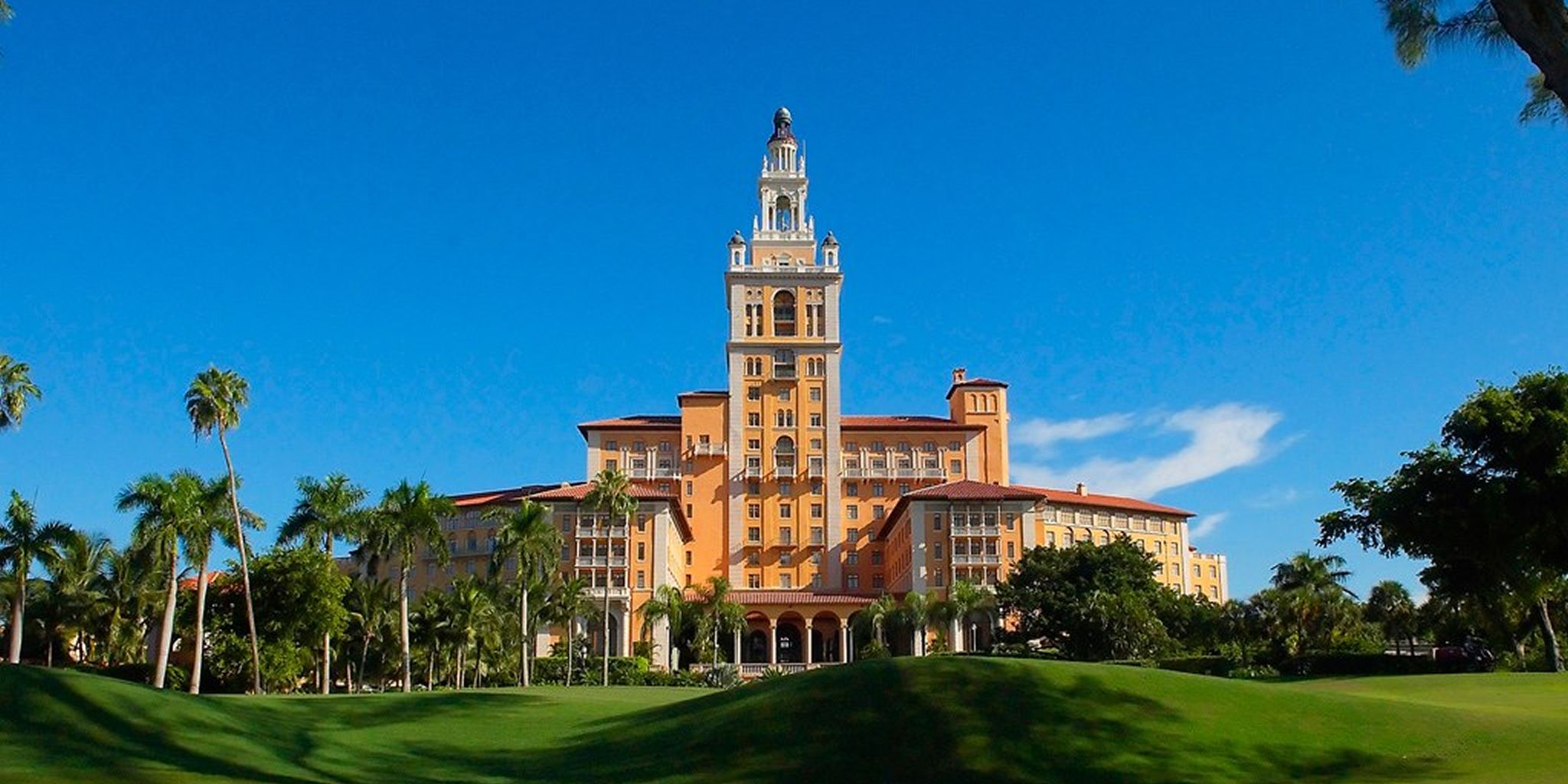 Is The Biltmore Hotel Pet Friendly Is The Biltmore Hotel Pet Friendly