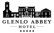 Glenlo Abbey Hotel Glenlo Abbey Hotel