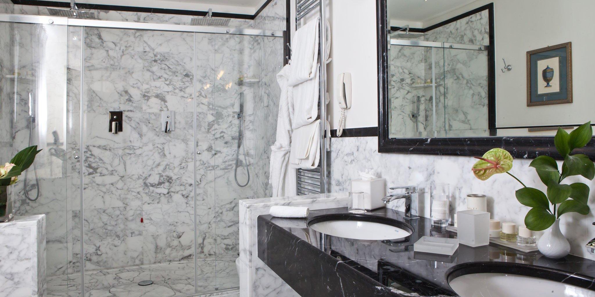 Grand Hotel Majestic Gia Baglioni