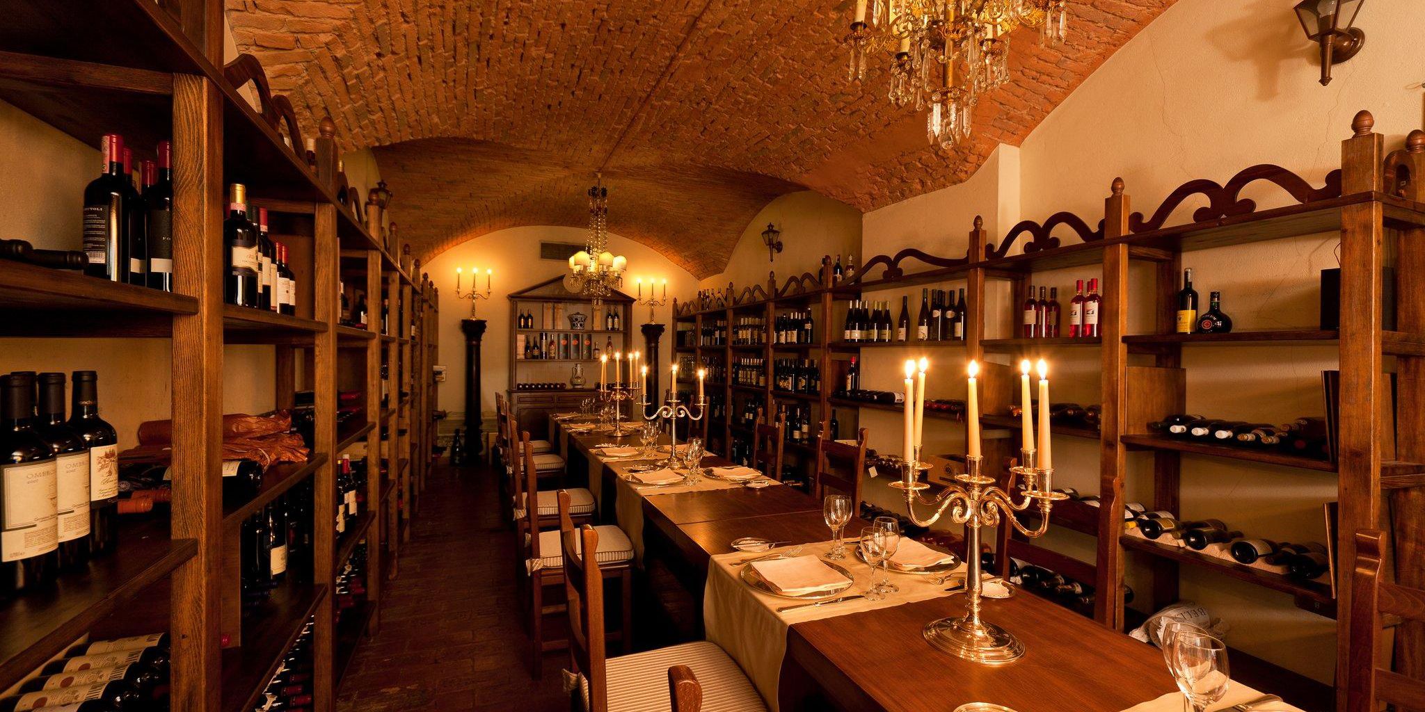 Grand Hotel Majestic Gia Baglioni