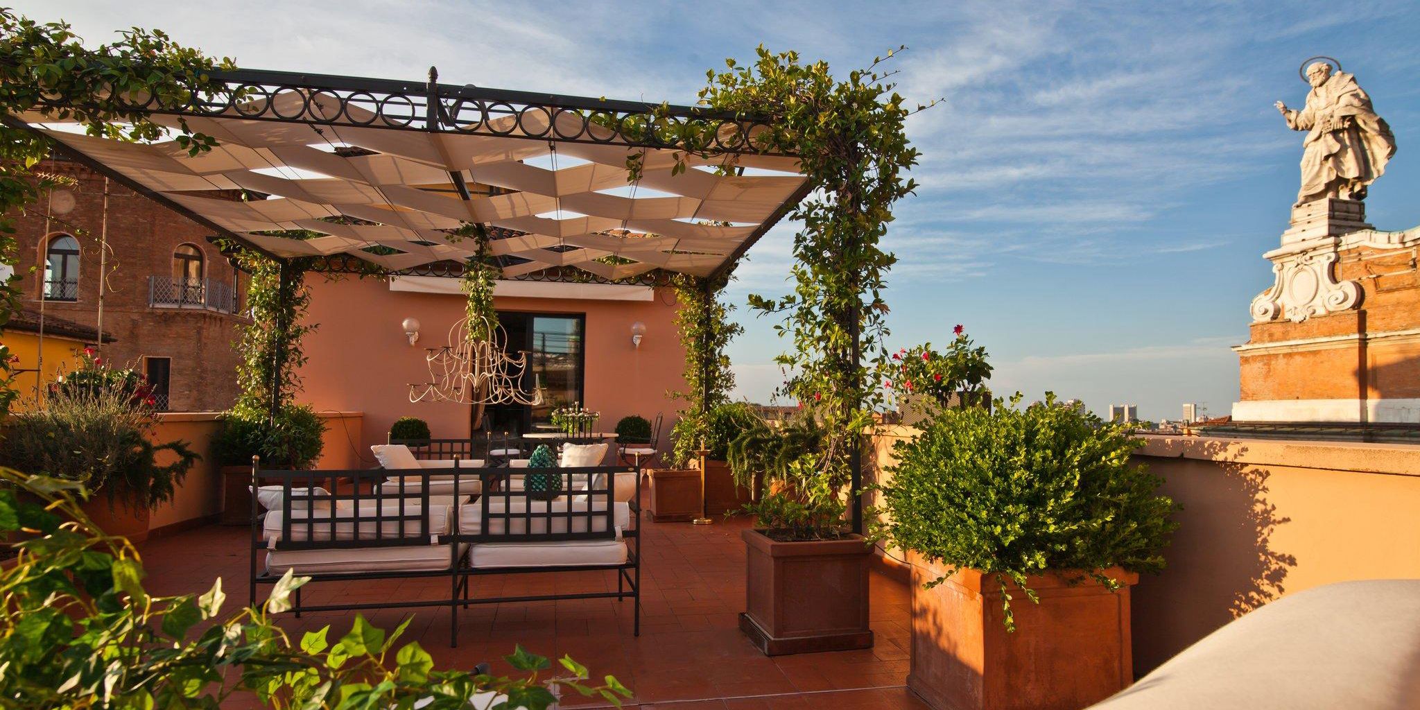 Star Hotel Bologna Tripadvisor Star Hotel Bologna Tripadvisor