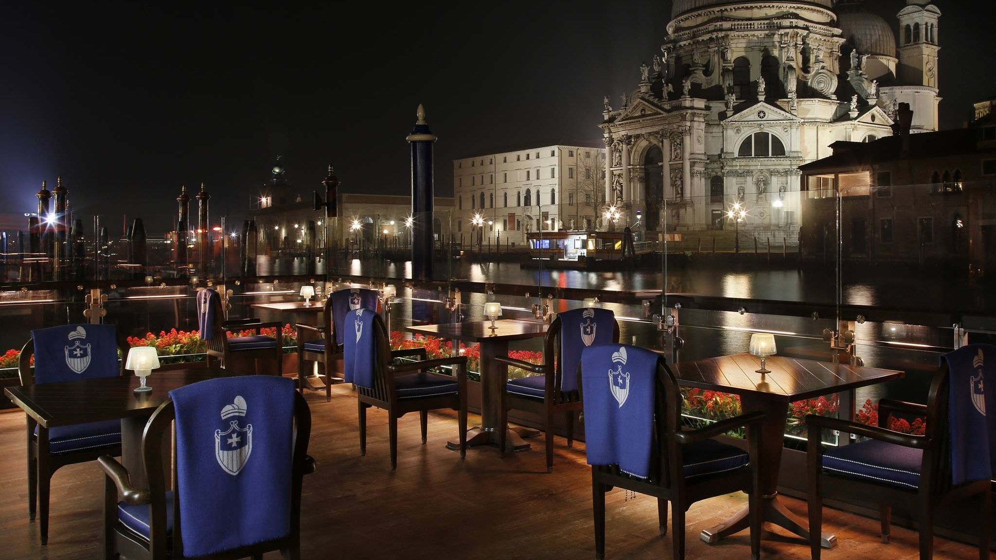 Hotel Gritti Palace Venice Italy Tripadvisor Hotel Gritti Palace Venice Italy Tripadvisor