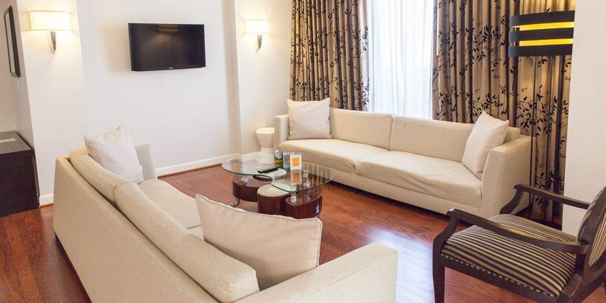 Margaritaville Lake Resort, Lake Conroe