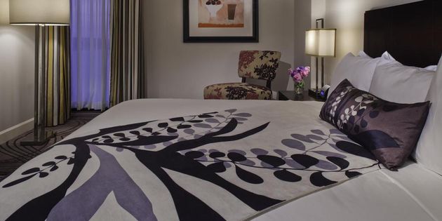 Montgomery, Texas,Margaritaville Lake Resort, Lake Conroe