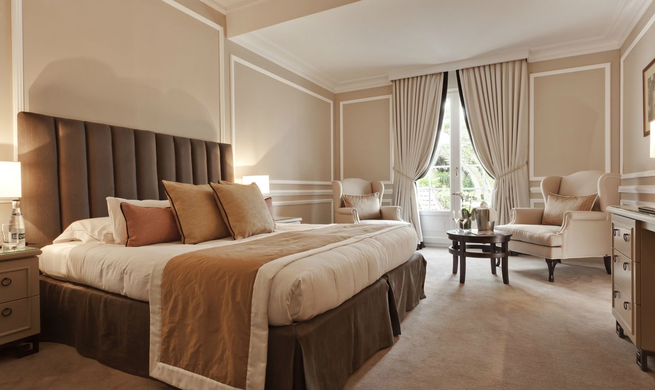 Althoff Villa Belrose