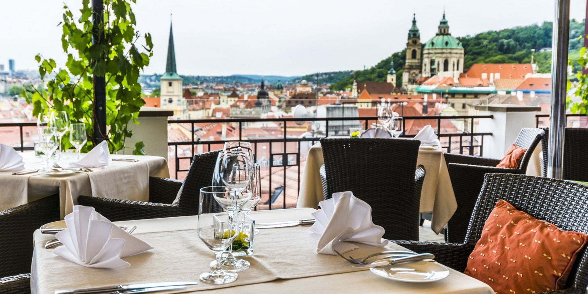 Hotel Golden Star Prague Tripadvisor Hotel Golden Star Prague Tripadvisor