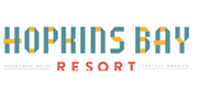 Hopkins Bay Resort Hopkins Bay Resort
