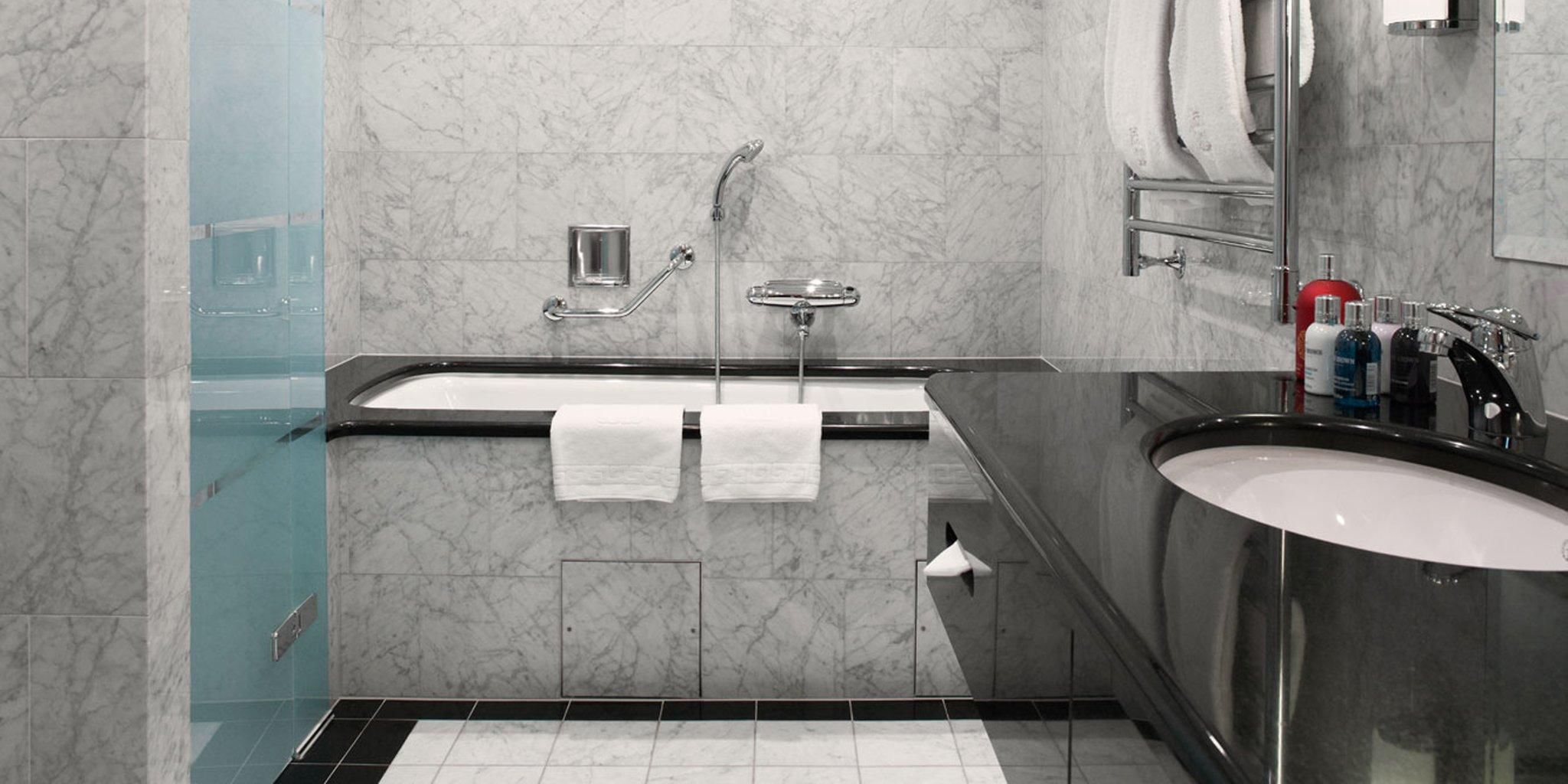 Grand Hotel Stockholm