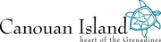Canouan Estate Villas & Residences Canouan Estate Villas & Residences
