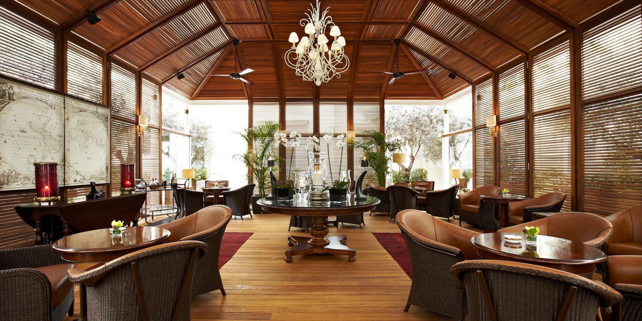 Hotel Grande Bretagne, a Luxury Collection Hotel, Athens