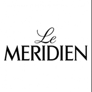 Le Meridien Bora Bora Le Meridien Bora Bora