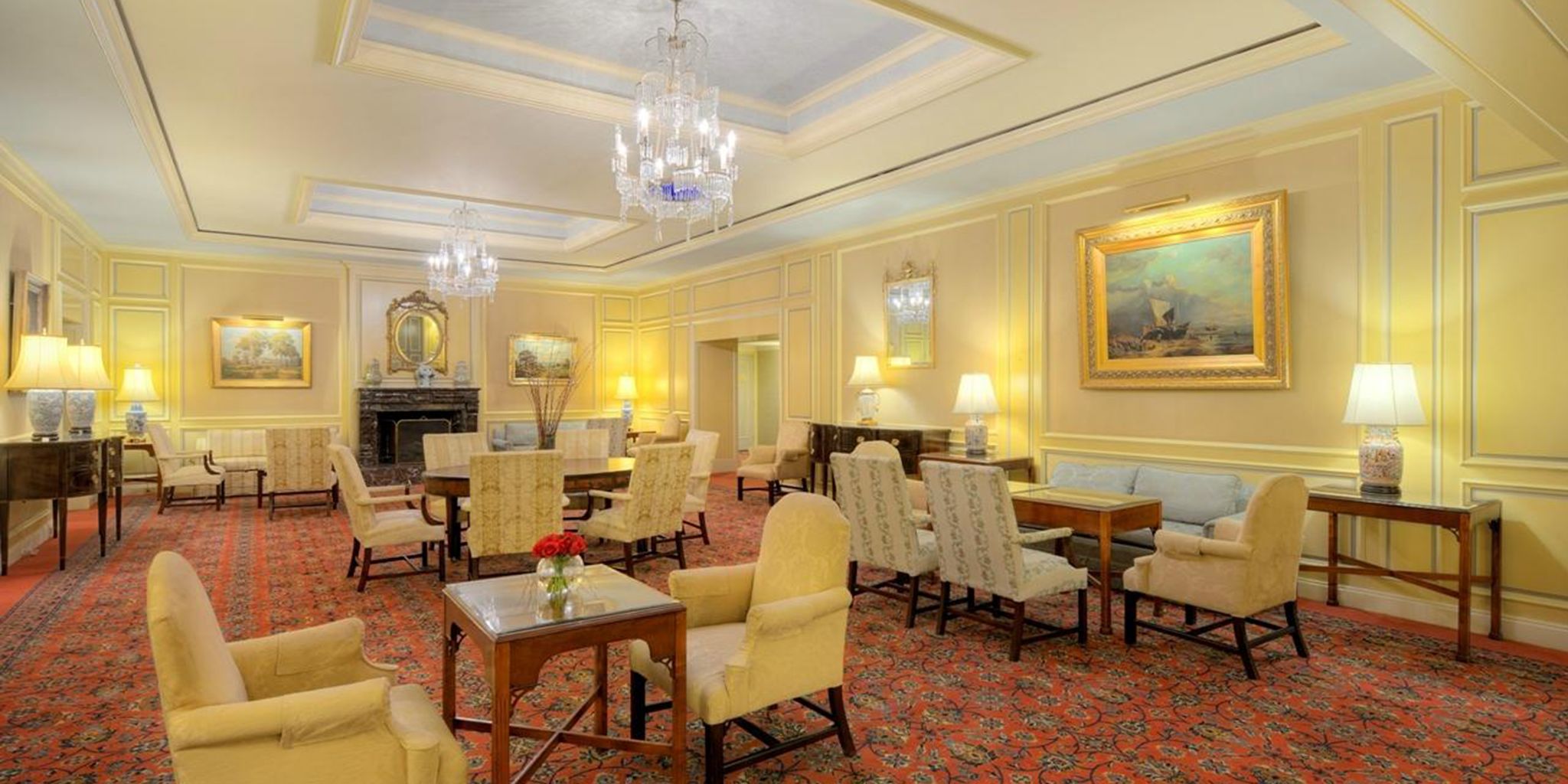 Sir Stamford at Circular Quay