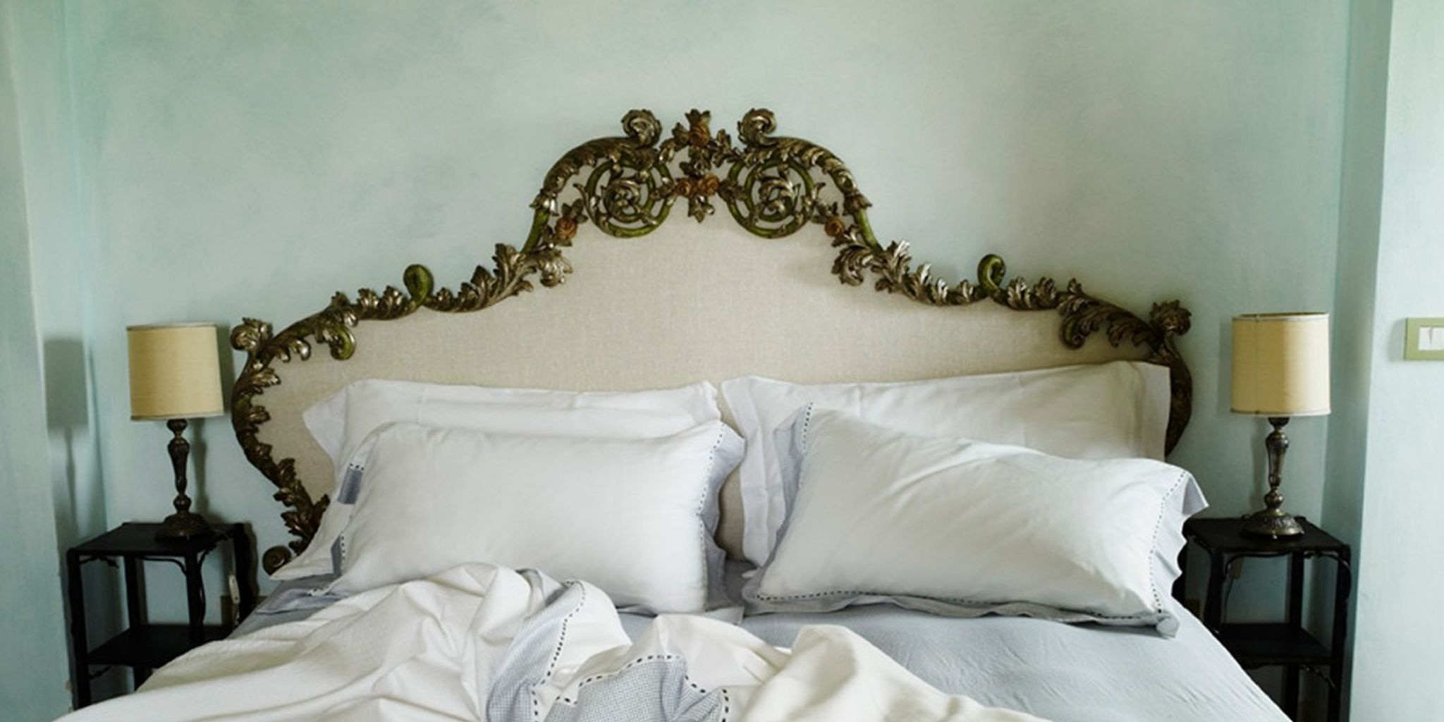 Castello di Vicarello