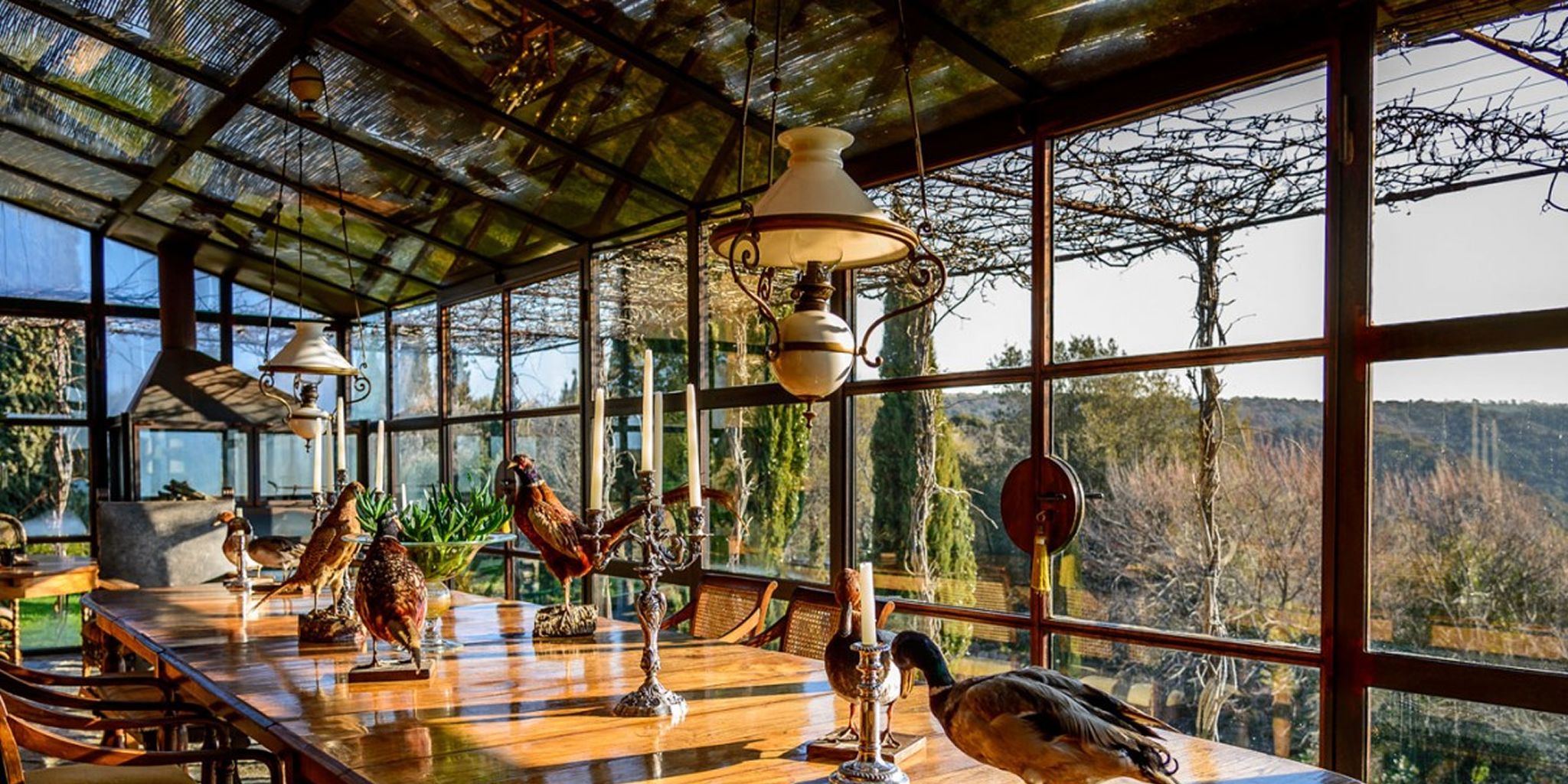 Castello di Vicarello