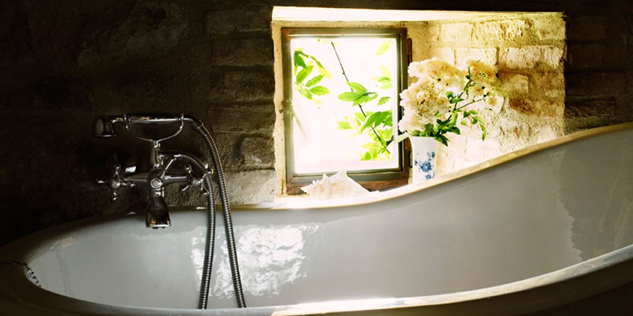 Castello di Vicarello