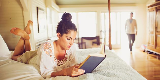 Newport, Rhode Island,Castle Hill Inn