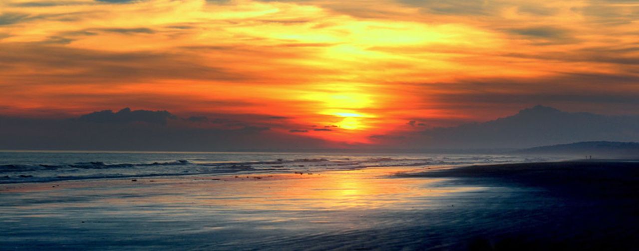 Kiawah Island Golf Resort